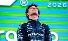 V čem se Antonelli musí zlepšit?