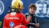 Antonelli za pole position vděčí přípravě