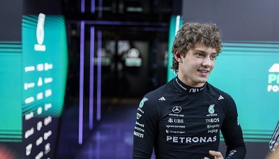 Penalizace mění pořadí v první desítce