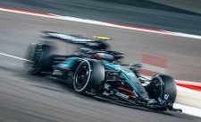 Nejrychlejší odjel nejméně kilometrů