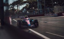 Gasly i Briatore se zlobí na Colapinta