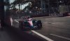 Gasly i Briatore se zlobí na Colapinta