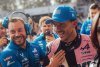 Gasly má Monzu rád