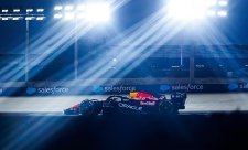 Porsche vzpomíná na potřesení rukou