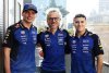 Red Bull si ponechá Hadjara
