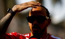 Diváci nebudou chápat