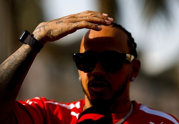 Diváci nebudou chápat