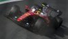 Hamilton závidí Mercedesu