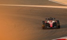 Sezona 2026 má čtyři jasné favority