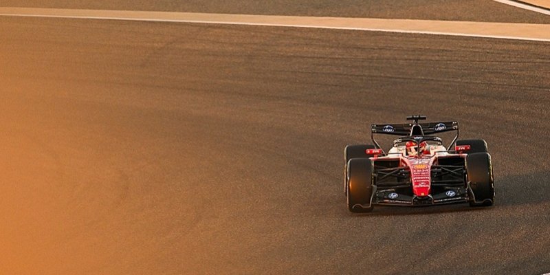 Sezona 2026 má čtyři jasné favority