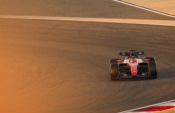 Sezona 2026 má čtyři jasné favority