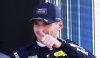 Verstappen vidí světlo na konci tunelu