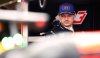 Red Bull opět neposlouchá