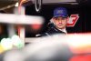 Red Bull opět neposlouchá