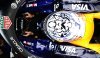 Verstappen vysvětlil chybu