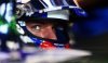 Red Bull promrhal nejlepší příležitost