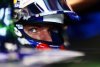 Red Bull promrhal nejlepší příležitost