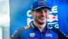 Nejen Verstappen netrénoval kvalifikaci