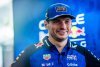 Nejen Verstappen netrénoval kvalifikaci