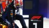 Verstappen se obává startu