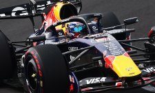Red Bull zpochybnil ADUO