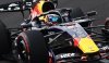 Red Bull zpochybnil ADUO