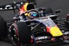 Red Bull zpochybnil ADUO