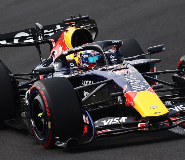 Red Bull zpochybnil ADUO