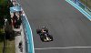 McLaren, Ferrari i Red Bull pokročily