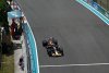 McLaren, Ferrari i Red Bull pokročily