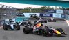 Red Bull překopal řízení vozu