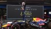 První vítězství pro Red Bull Ford