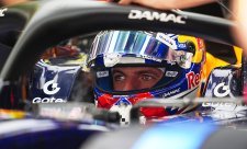 F1: Touha po vítězství 