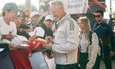 Aston získal šéfa konkurence